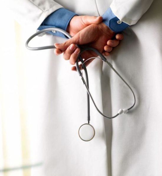 Atención médica integral y avanzada en Madrid